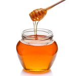 Аллергия на мед — может ли быть, симптомы и что делать (с фото)