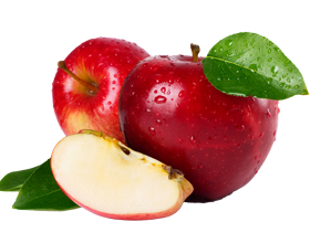 Аллергия на яблоки