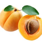 Аллергическая реакция на абрикосы: симптомы и что делать