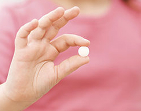 Аллергия на аспирин: симптомы и чем заменить препарат