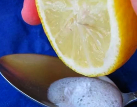 Можно ли вылечить аллергию яичной скорлупой с лимонным соком