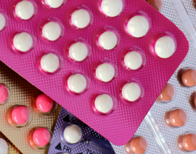 Может ли быть аллергия на противозачаточные таблетки: симптомы и что делать
