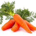 Аллергия на морковь у детей и взрослых: причины, симптомы и что делать