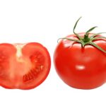 Аллергия на помидоры и их рассаду: может ли она быть, симптомы и лечение