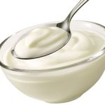 Аллергия на йогурт: симптомы, причины и лечение