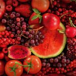 Аллергия на красные продукты: бывает ли она, симптомы и что делать